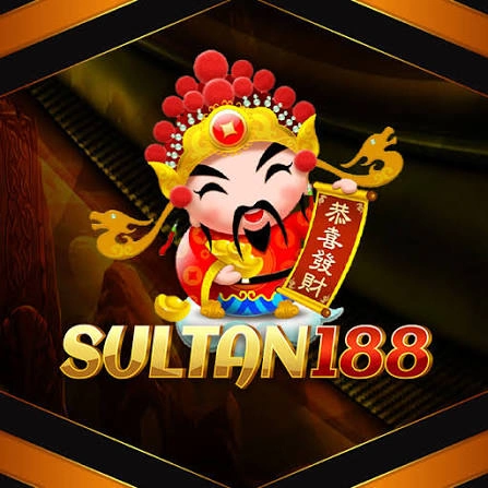Review Aplikasi sultan188 Versi Terbaru dan indslot: Rangkuman Brand yang Banyak Dicari