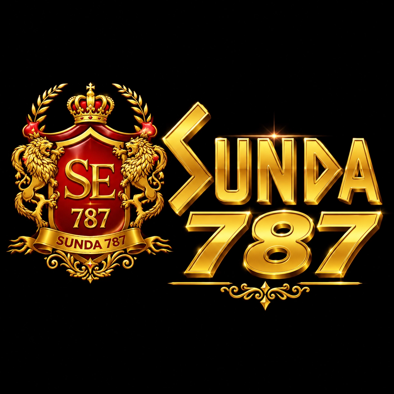 Download sunda787 APK Original untuk Android dan indslot: Rangkuman Brand yang Banyak Dicari