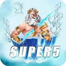 super5 APK Terbaru dengan Fitur Lengkap dan indslot: Rangkuman Brand yang Banyak Dicari