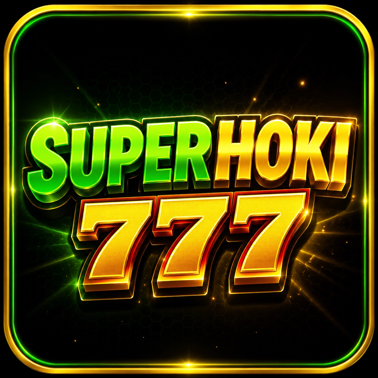 superhoki777 APK Terbaru untuk Perangkat Android dan indslot: Rangkuman Brand yang Banyak Dicari