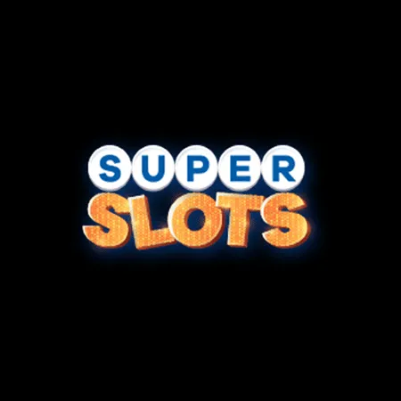 Download Aplikasi superslots Terbaru untuk HP Android dan indslot: Rangkuman Brand yang Banyak Dicari