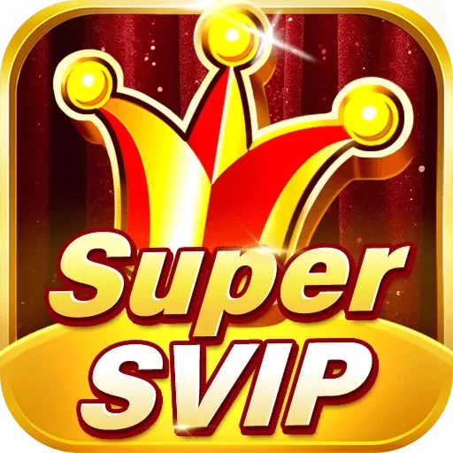 supersvip APK Terbaru untuk Perangkat Android dan indslot: Rangkuman Brand yang Banyak Dicari