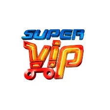 Aplikasi supervip Resmi dan Terpercaya di Android dan indslot: Rangkuman Brand yang Banyak Dicari