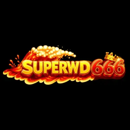 superwd666 APK Terbaru dengan Fitur Lengkap dan indslot: Rangkuman Brand yang Banyak Dicari