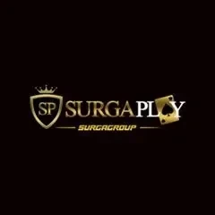 surgaplay APK: Cara Download dan Instal di Android dan indslot: Rangkuman Brand yang Banyak Dicari