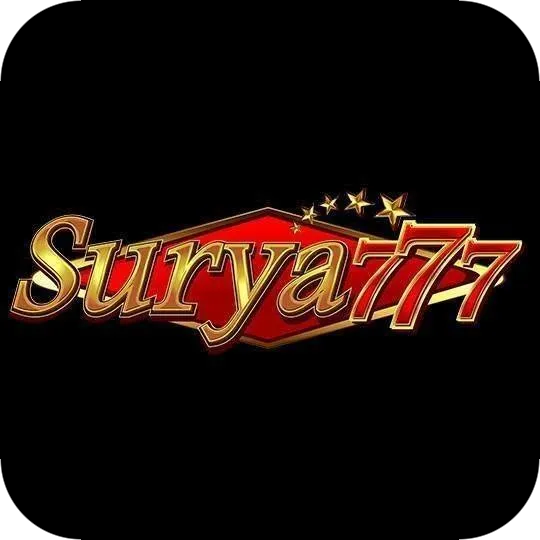 surya777 Terbaru: Review Aplikasi dan Link Unduh dan indslot: Rangkuman Brand yang Banyak Dicari