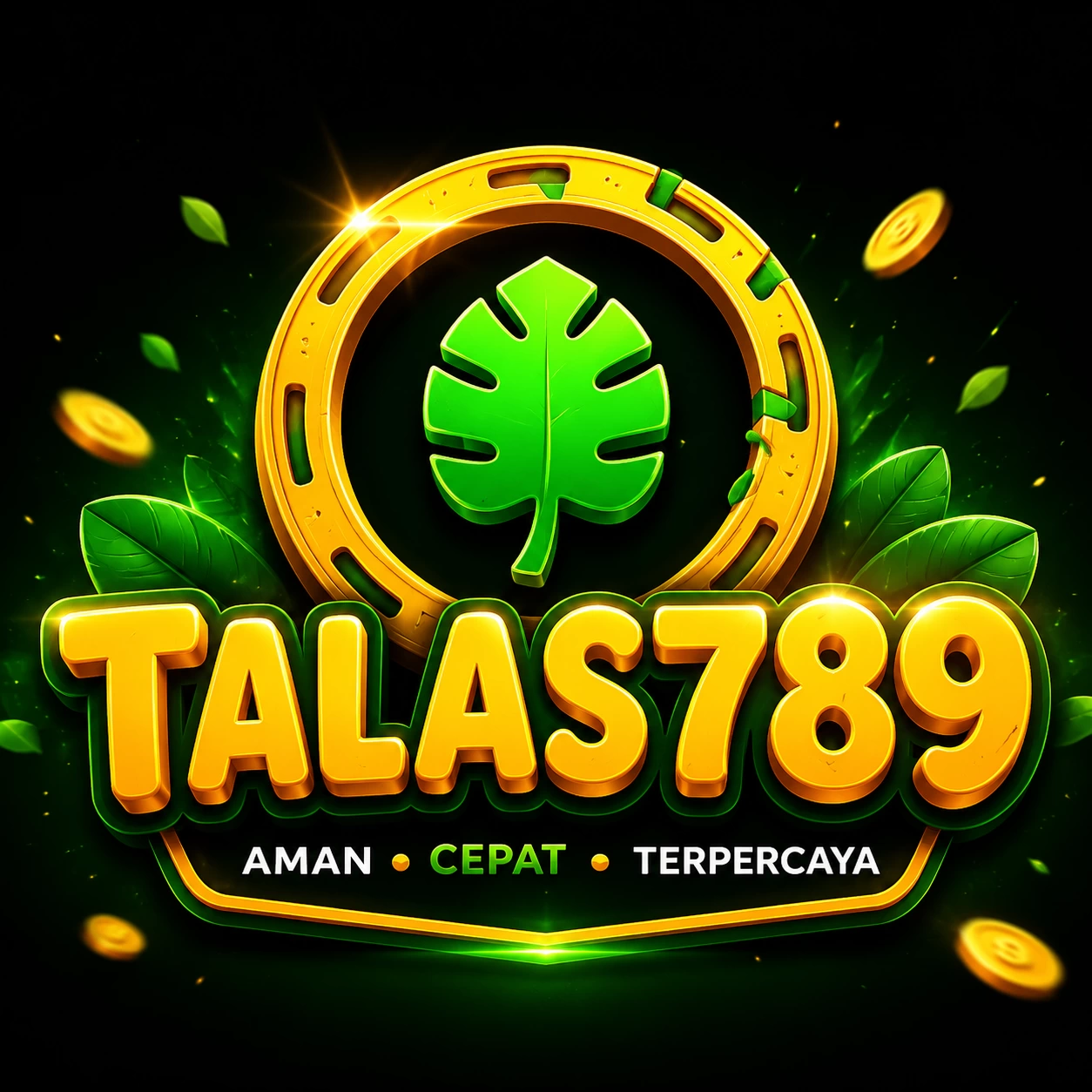 talts789 APK Terbaru untuk Android Tanpa Iklan dan indslot: Rangkuman Brand yang Banyak Dicari