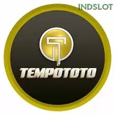TEMPOTOTO dan indslot: Rangkuman Brand yang Banyak Dicari