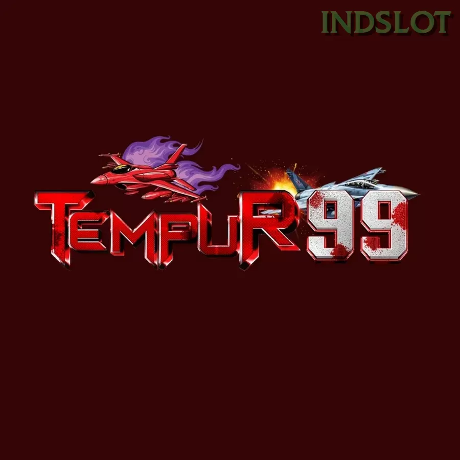 TEMPUR99 dan indslot: Rangkuman Brand yang Banyak Dicari