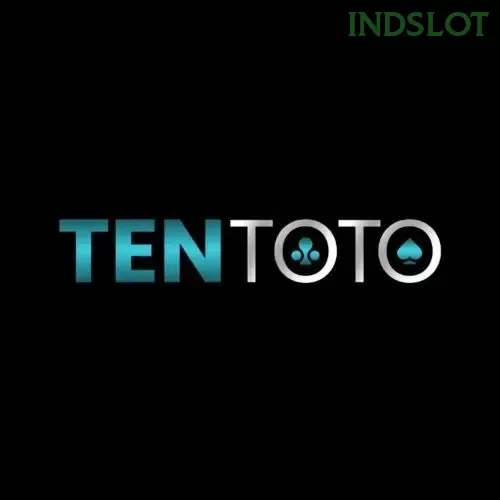 TENTOTO dan indslot: Rangkuman Brand yang Banyak Dicari