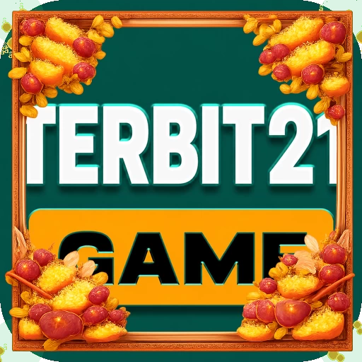 Download terbit21 APK Terbaru Full Version dan indslot: Rangkuman Brand yang Banyak Dicari