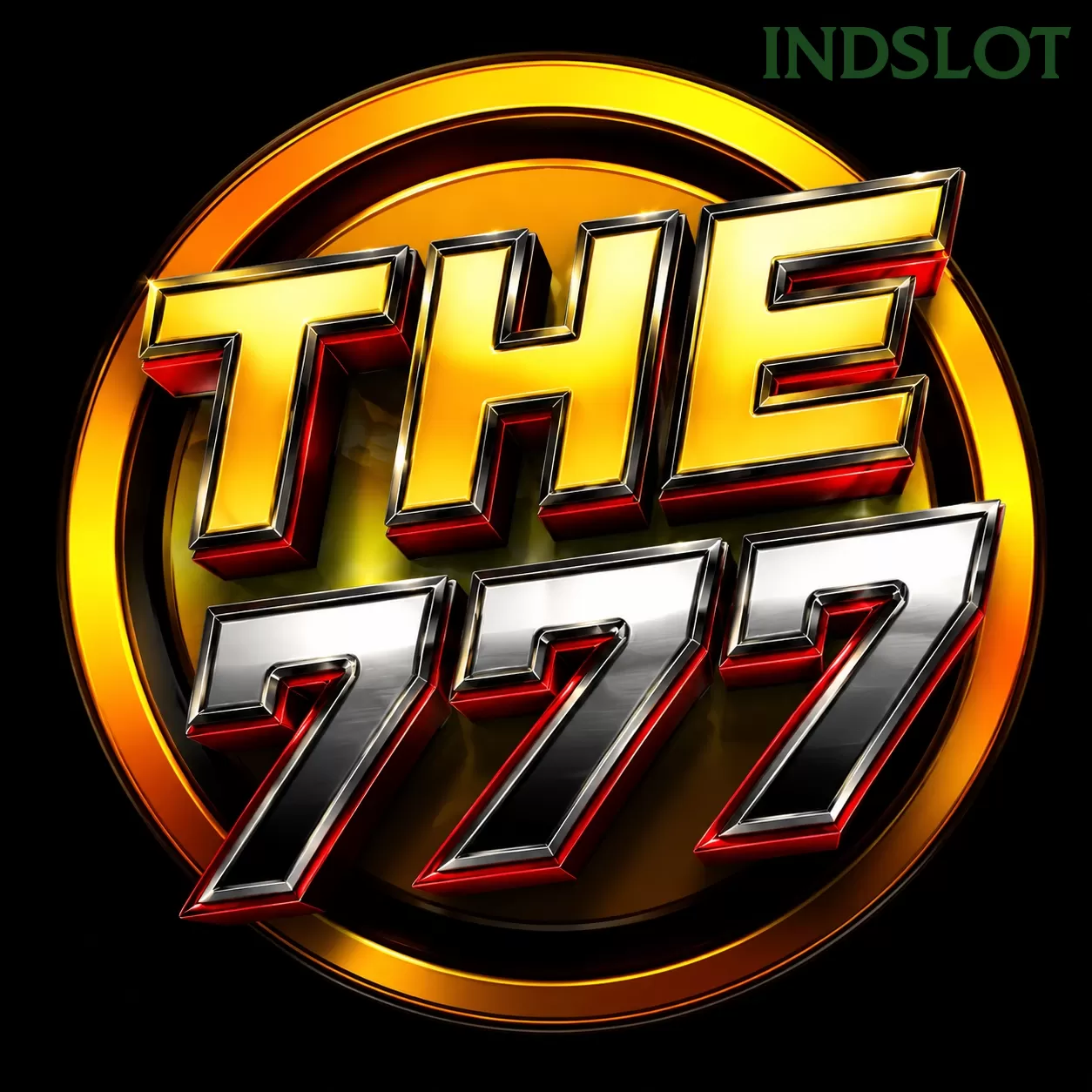 THE777 dan indslot: Rangkuman Brand yang Banyak Dicari