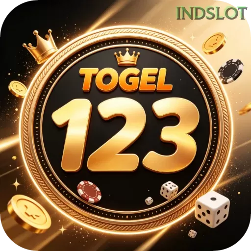 TOGEL123 dan indslot: Rangkuman Brand yang Banyak Dicari