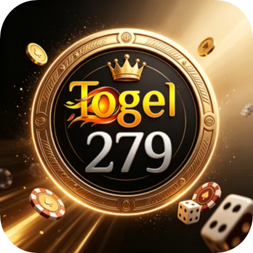 Aplikasi togel279 Paling Baru untuk Android dan indslot: Rangkuman Brand yang Banyak Dicari