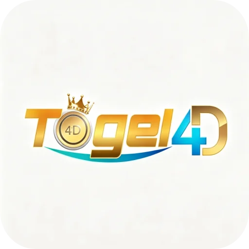 Update Aplikasi togel4d Terbaru 2026 dan indslot: Rangkuman Brand yang Banyak Dicari