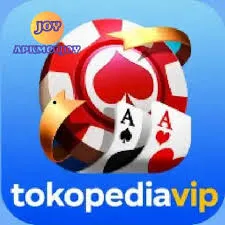 tokopediavip APK Terbaru untuk Android Tanpa Iklan dan indslot: Rangkuman Brand yang Banyak Dicari