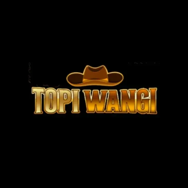 Cara Download topiwangi APK dengan Mudah dan indslot: Rangkuman Brand yang Banyak Dicari