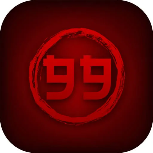 toto99 APK: Fitur, Ukuran, dan Link Download dan indslot: Rangkuman Brand yang Banyak Dicari