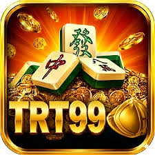 trt99 APK Versi Terbaru untuk Android 2026 dan indslot: Rangkuman Brand yang Banyak Dicari