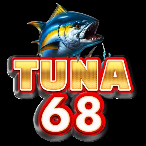 Update Aplikasi tuna68 Terbaru 2026 dan indslot: Rangkuman Brand yang Banyak Dicari