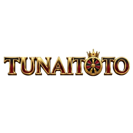 Unduh tunaitoto APK Gratis untuk Android dan indslot: Rangkuman Brand yang Banyak Dicari