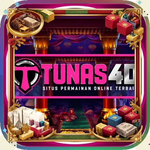 Review Aplikasi tunas4d Versi Terbaru dan indslot: Rangkuman Brand yang Banyak Dicari