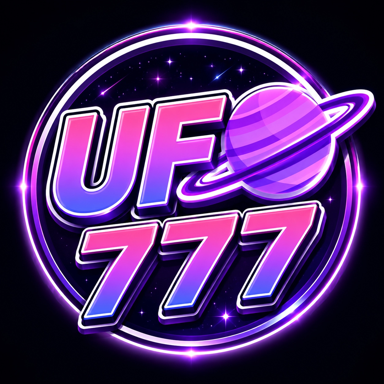 ufo777 APK Terbaru dan Aman untuk Diunduh dan indslot: Rangkuman Brand yang Banyak Dicari