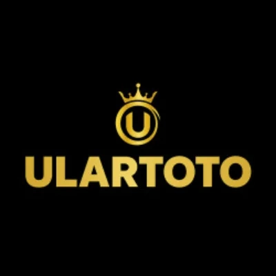 Review Lengkap Aplikasi ulartoto Terbaru dan indslot: Rangkuman Brand yang Banyak Dicari