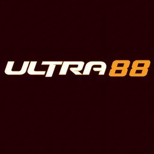 ultra88 App: Info, Rating, dan Link Download dan indslot: Rangkuman Brand yang Banyak Dicari