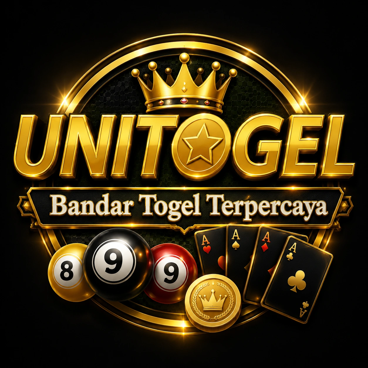 Download unitogel APK untuk Android dan indslot: Rangkuman Brand yang Banyak Dicari