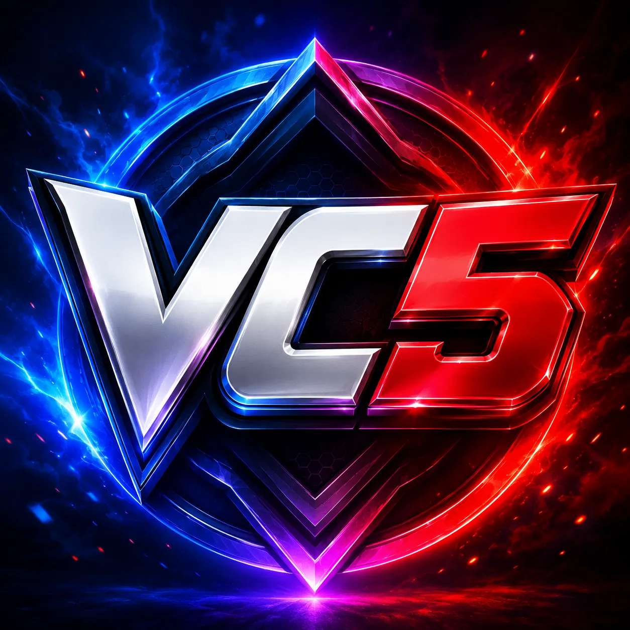 vc5 Terbaru untuk Android: Download APK Gratis dan indslot: Rangkuman Brand yang Banyak Dicari