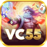 vc55 indslot