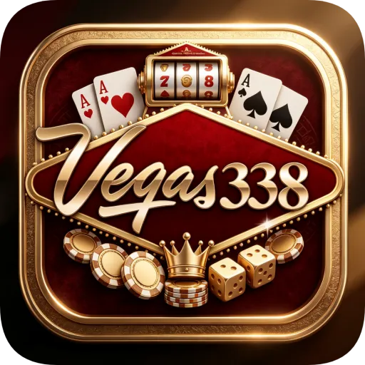 Panduan Lengkap Aplikasi vegas338 untuk Pemula dan indslot: Rangkuman Brand yang Banyak Dicari