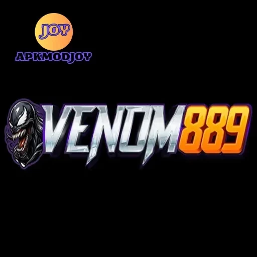 venom889 APK: Cara Download dan Instal di Android dan indslot: Rangkuman Brand yang Banyak Dicari