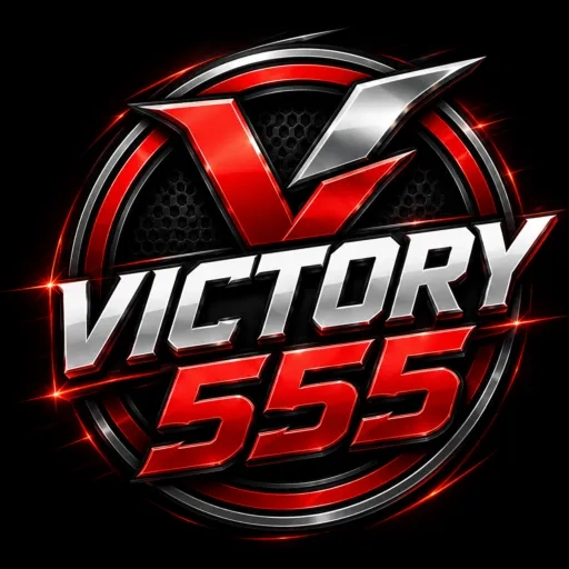 victory555 indslot