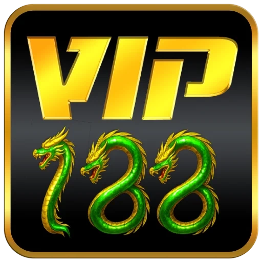 Download vip188 APK Original untuk Android dan indslot: Rangkuman Brand yang Banyak Dicari