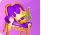 vip42 App: Info, Rating, dan Link Download dan indslot: Rangkuman Brand yang Banyak Dicari