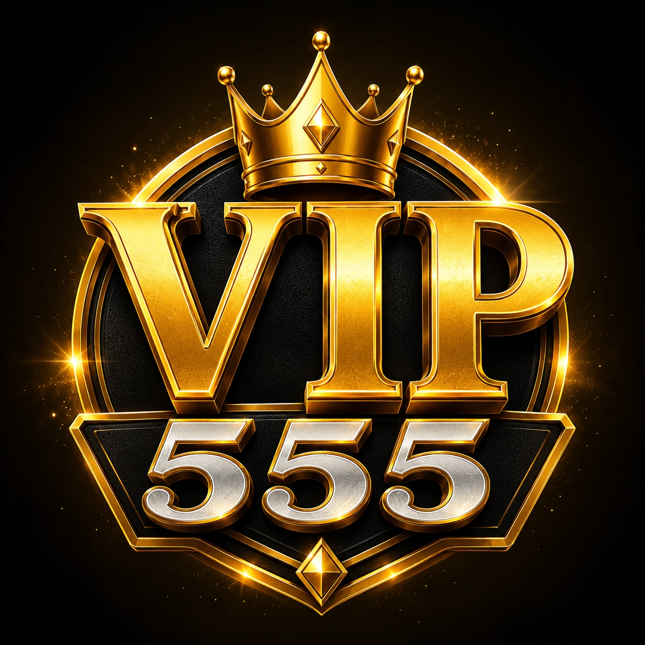 Aplikasi vip555 Terbaru: Review dan Link Download dan indslot: Rangkuman Brand yang Banyak Dicari