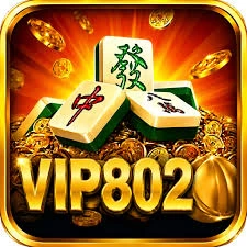 vip802 APK Versi Terbaru untuk Android 2026 dan indslot: Rangkuman Brand yang Banyak Dicari