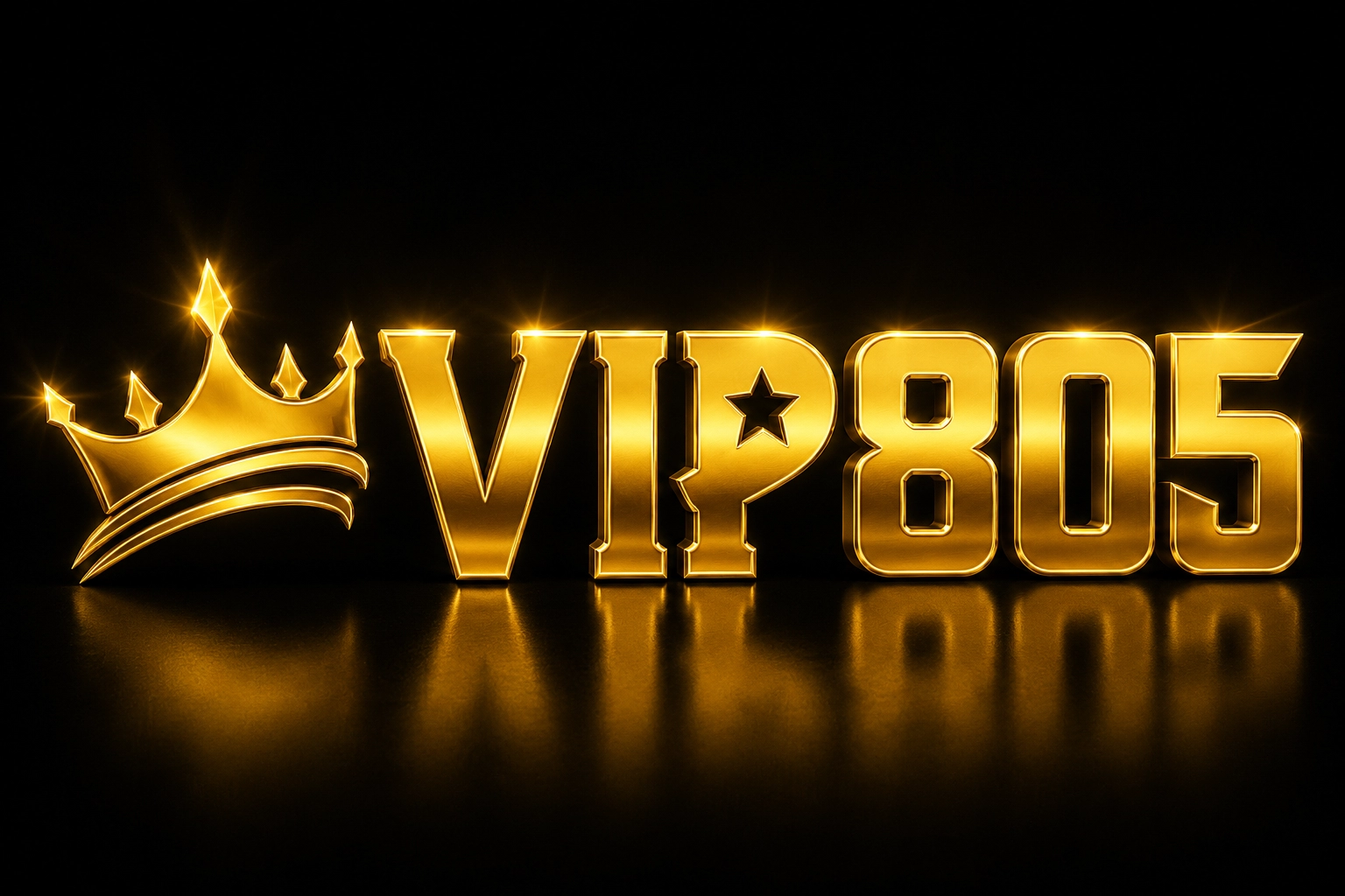 Download vip805 APK Original untuk Android dan indslot: Rangkuman Brand yang Banyak Dicari
