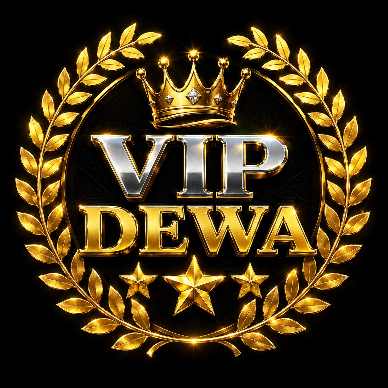 vipdewa App: Info, Rating, dan Link Download dan indslot: Rangkuman Brand yang Banyak Dicari