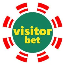 Download visitorbet APK untuk Android dan indslot: Rangkuman Brand yang Banyak Dicari
