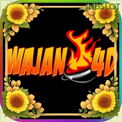 WAJAN4D dan indslot: Rangkuman Brand yang Banyak Dicari