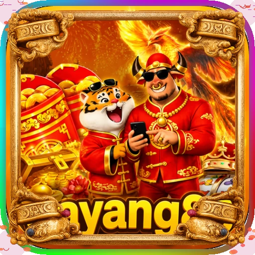 Info Aplikasi wayang88 Terbaru dan Cara Download dan indslot: Rangkuman Brand yang Banyak Dicari