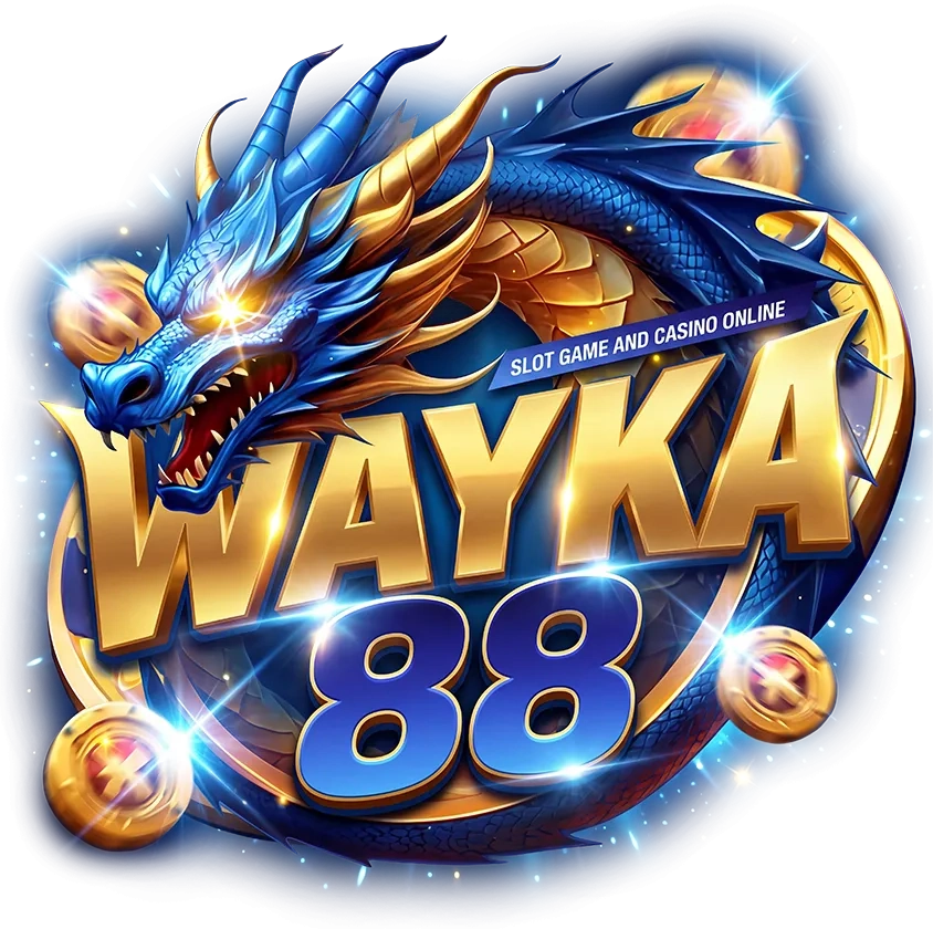 wayka88 APK Versi Terbaru untuk Android 2026 dan indslot: Rangkuman Brand yang Banyak Dicari