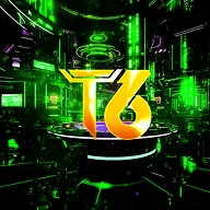 Download wg87 APK Original untuk Android dan indslot: Rangkuman Brand yang Banyak Dicari