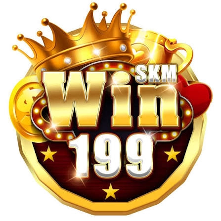 Kelebihan dan Fitur Aplikasi win199 Terbaru dan indslot: Rangkuman Brand yang Banyak Dicari