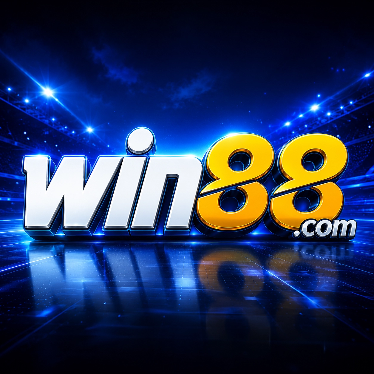 win88blue Versi Terbaru: Apa yang Baru? dan indslot: Rangkuman Brand yang Banyak Dicari