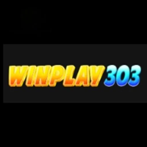 winplay303 APK Terbaru untuk Perangkat Android dan indslot: Rangkuman Brand yang Banyak Dicari