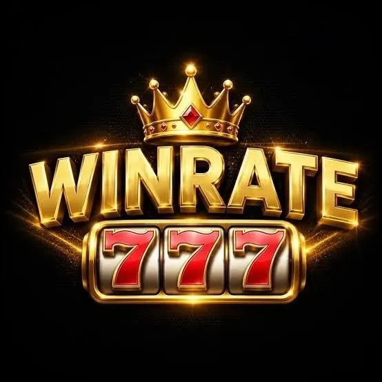 winrate777 APK: Fitur, Ukuran, dan Link Download dan indslot: Rangkuman Brand yang Banyak Dicari